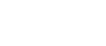 Юридический центр "ПО ЗАКОНУ"